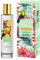 Christine Arbel Paris Story Bio Verveine Musc Eau de Toilette pour Femme certifiée BIO COSMOS ORGANIC Fabriqué en France