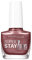 Maybelline New York Super Stay 7 Days Nagellack Rooftop Shade 912, 3er Pack (3 x 10 milliliters)