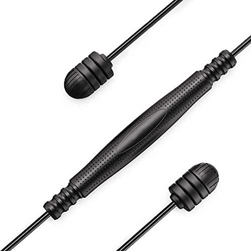 Fitness Schwingstab Pilates Stange Tragbares Yoga Stick Fitness Bar Multifunktions-Trainingsstange, Tremor Elastic Bar, Muskelvibration Stimuliert Tiefe Muskelvitalität Geeignet für Fitness LIOYUHGT