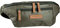 Greenburry Aviator Gürteltasche 34,5 cm