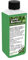 POFLO Concime Lucky Bamboo Lucky Bamboo, linea professionale di fertilizzante completo HIGH-TECH NPK speciale per la concimazione del bambù Dracaena sanderiana (250ml)