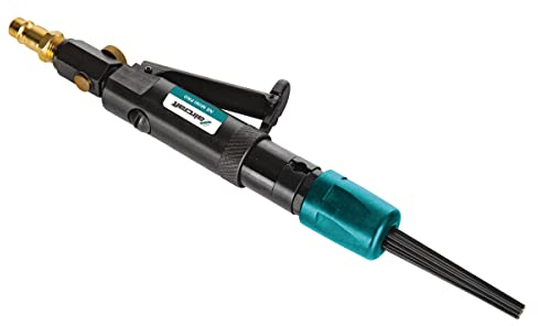 Aircraft Nadelentroster NE Mini PRO, 2402650