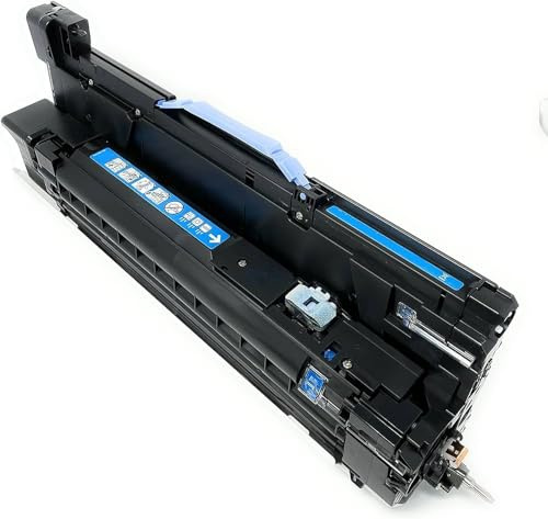 ABC kompatibel bildtrumma för HP 828A CF358A svart Laserjet Enterprise M855dn M855x M855xh Flow MFP M880 M880z Plus NFC M880zm