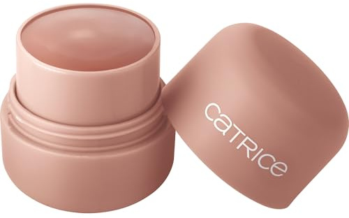 Catrice MY CORE ESSENTIALS fläckiga och vackra klibb rouge Nr. C01 (7.8g)