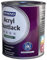 EM AC-Seid.matt. 2in1 RAL 8001 ockerbr.750ml F