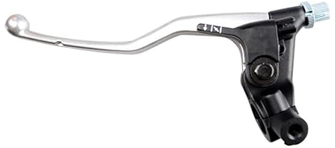 origine Cocotte gauche levier embrayage starter pour moto Rieju 50 Mrt Pro 2018 0000.830.8304