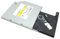 T-ProTek Internal Optical Drive DVD/CD RW Burner Compatible for ASUS N76vz-v2g-t1031v, Eeetop et2322iukh