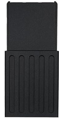 HWAYO Expansion Card for Xbox Series X|S NVMe SSD Storage Expansion Card Solid State Drive (512GB)