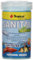 Tropical Sanital Aquariumsalz, 1er Pack (1 x 100 ml)