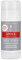 SPEICK Men Active - Desodorante en barra (2 unidades de 40 ml) (bio, vegano, cosmética natural), desodorante para hombres