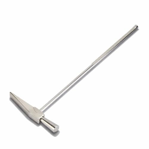 marteau pour Piano Pouce, marteau de Kalimba outil Accessoire pour Instrument de Musique Pouce Piano