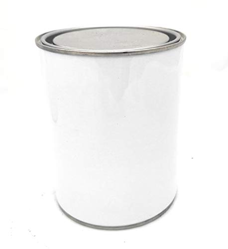 Colla neoprenica 1 kg ad altissima resa per cuoio gomma e materiali porosi (1 kg, Artiglio trasparente)