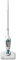 BLACK+DECKER Steam Mop, White (HSM13E1)