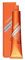 Tintes ColorPro 100gr (7.44) Cobre medio intenso