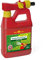 LT 100 B /D/A TURBO GRUEN