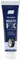 Tire Repair Glue,Black Instant Car Tire Rep-air Adhesive Glue - Strong Rubber Cement for Ty-res,Rubber Glu-e For Tire,Car G-lue,Tyre G-lue Rubber Repa-ir,Resistant Sealant For Motorcycle & Bicycle
