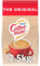 Coffee Mate Coffee Whitener 2.5kg Bag