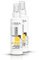 L'Oréal Paris Studio Line Go Create Spray Coiffant Fixation Ultra Forte 150 ml - Lot de 2
