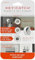 KeySmart The KeyCatch Sticky by ® Magnetischer Schlüsselhalter, 3 Stück