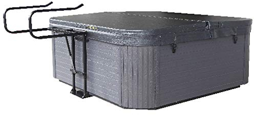 AWT SPA Cover Lifter premium (SCL3)
