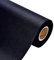 Weed Control Fabric Black Weed Control Membrane 50gsm (1m x 10m)