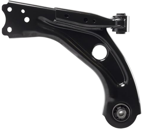 Febi bilstein 174577 - Bras de liaison, suspension de roue