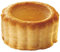 Pidy Round 'Zakouskis' Vol au Vents - 1x96