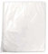 Pedicure Liners Disposable, 90Pcs Disposable Foot Bath Bag, Multifunctional Foot Tub Liners, Foot Bath Liners, Pedicure Bath Liners, Plastic Bath Basin Bags, Clear Pedi Liners for Foot Bath
