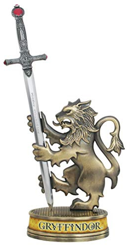 Gryffindor Sword Letter Opener