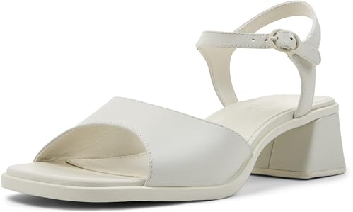 Camper dam Kora Sandal K2017342-remsandal