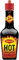 Maggi Würze Hot 12 x 120 g, 12er Pack (12 x 120 g)