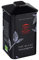 Thés de La Pagode - Thé Blanc Fleur d’Oranger - Edition Prestige - Boite de 100 grammes - Thé relaxant aux notes florales-Bio