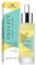 VOVEES - Sofort Lifting Anti-Falten-Serum (30 ml) | Gesicht & Augenpartie Feuchtigkeitsgel | Gurkensaft & PVP/VA für straffe Haut, 30 ml, Glas