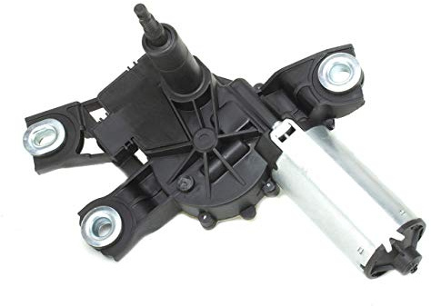 Taros 100223 Motorino tergicristallo posteriore