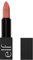 e.l.f. O Face Satin Lipstick, reichhaltig pigmentierter, nährender & langanhaltender cremiger Lippenstift, mit Jojoba, vegan & tierversuchsfrei, Feeling Myself