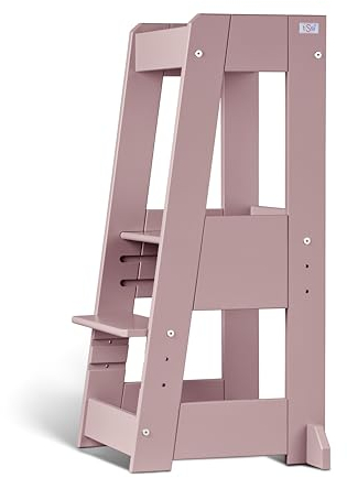 tiSsi® Lerntum Felix das Original -Oriental Rose-