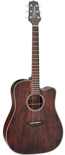 Takamine GD21CE SM - Guitare Acoustique