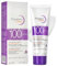 Sunscreen Spf 100,100 Spf Sunscreen, Sun Screen Protector For Face And Body, With Road Spectrum Uva/Uvb, Non-Greasy,No White Cast Waterproof, Dry Oily Skincare