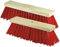 Nölle Profi Strassenbesen 29 cm Elaston 4250560510051