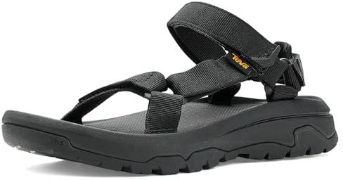 Teva Hurricane XLT3 promenadsandaler för män