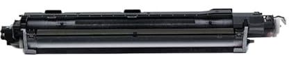 Genérico Compatible con Ricoh, 1 Unidad de desarrollador for fotocopiadora MPC3003 MPC3503 MPC4503 MPC5503 MPC6003(M)