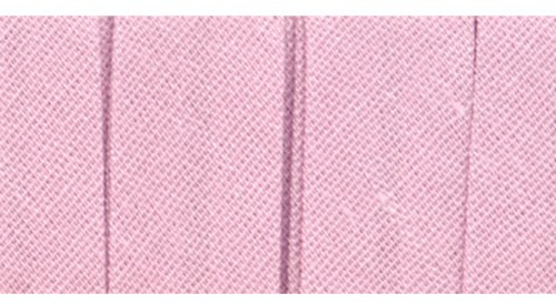 Wrights Products 117-200-051 Single Fold Bias Tape, 4 yd., Lavender