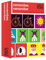 Galt Toys, Remember, Remember, Classic Matching Pairs Game for Kids, Ages 5 Years Plus