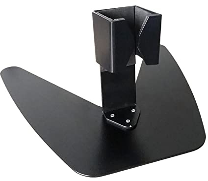 rockible Aerophone Stand Portable Digital Wind Instrument Stand for Adults Kids Teens