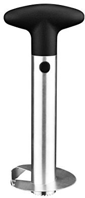 BETA TAGLIA PULISCI ANANAS INOX B219