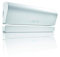 Somfy 2401362 - TaHoma Öffnungsmelder io, Fenster & Türen, inkl. Batterien, weiß, Weiß / Grau