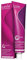 Londa Farbe 6/7 Dunkelblond Braun 60 ml 6/7 Dunkelblond Braun - 60 ml