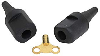 Radiator Valve Change Kit