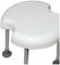 Drive Medical Duschhocker Delphi 2P by Drive Medical