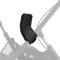 Cybex